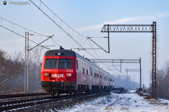 SZT