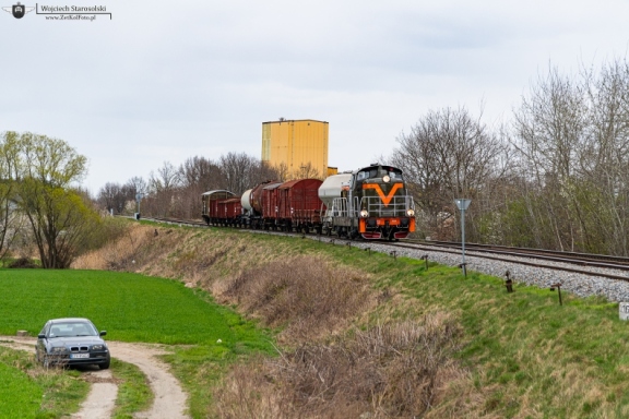 SP42-001