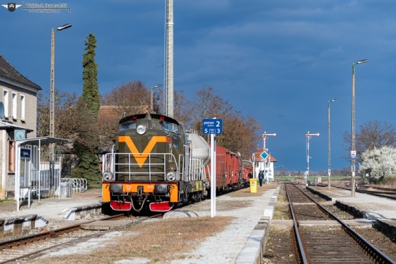 SP42-001