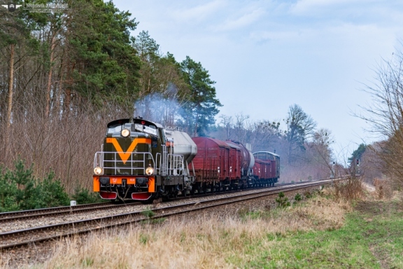 SP42-001