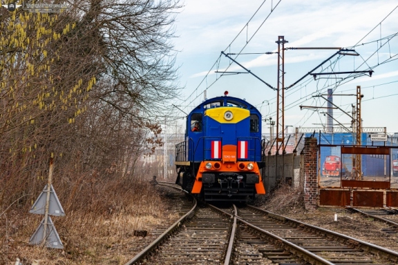 TEM2-188