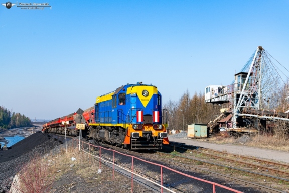 TEM2-306