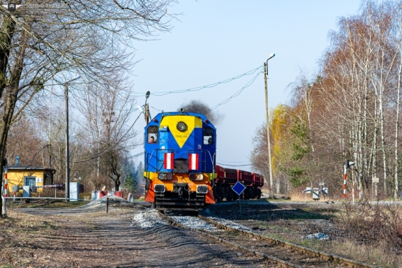 TEM2-306