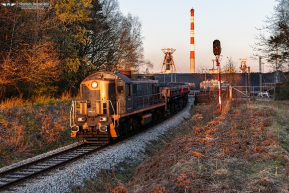 TEM2-152