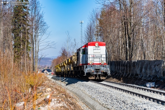 SM31-009