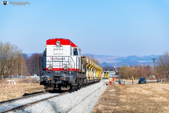 SM31-009