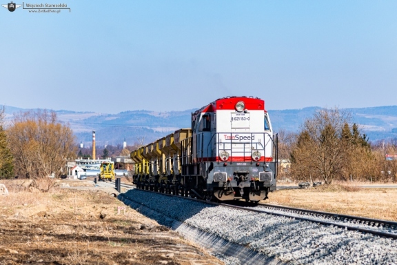 SM31-009