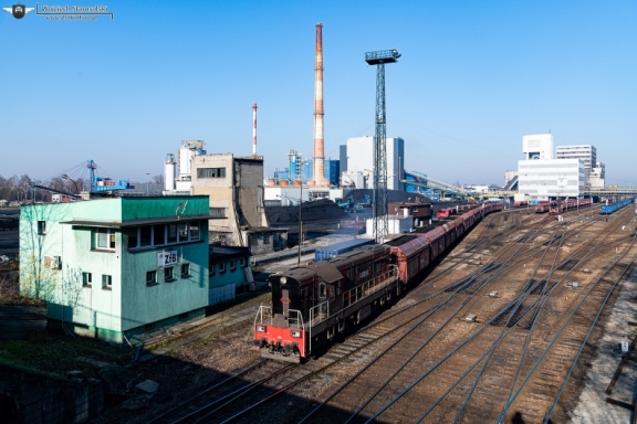 S200-302