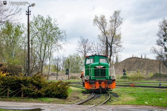 401Da-380