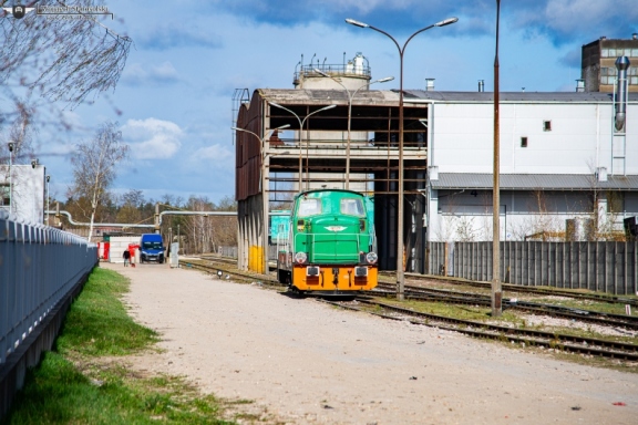 401Da-137