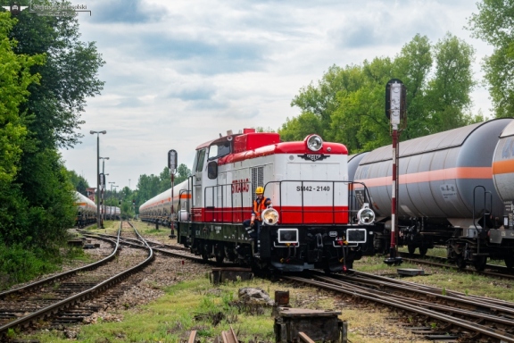 SM42-2140