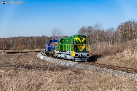 T448P-150
