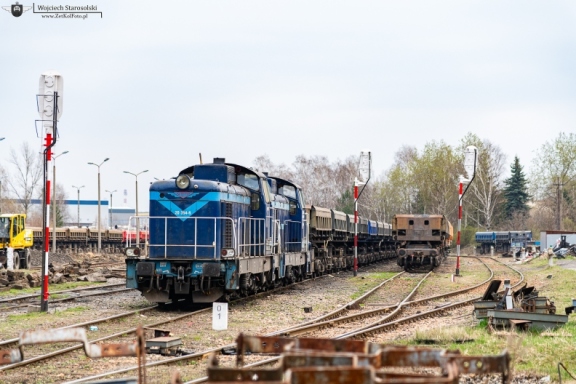 SM42-2351