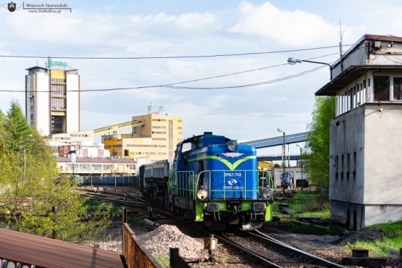 SM42-749