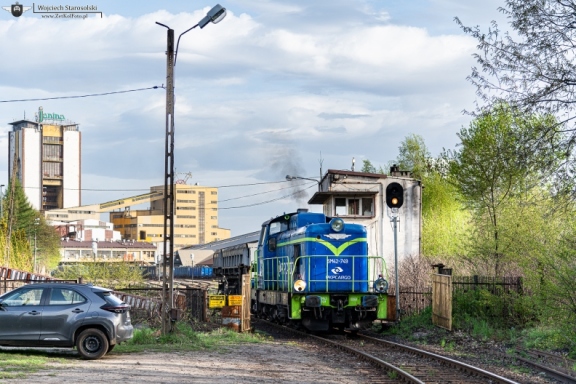 SM42-749