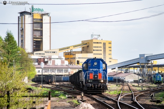 TEM2-309