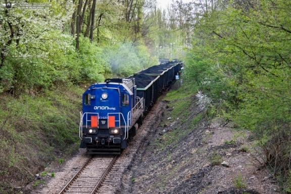 TEM2-309
