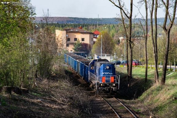 TEM2-309