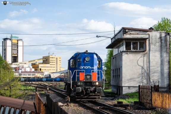 TEM2-309