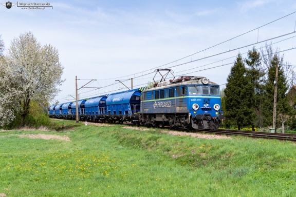 EU07-1511
