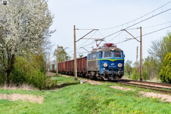 ET22-703