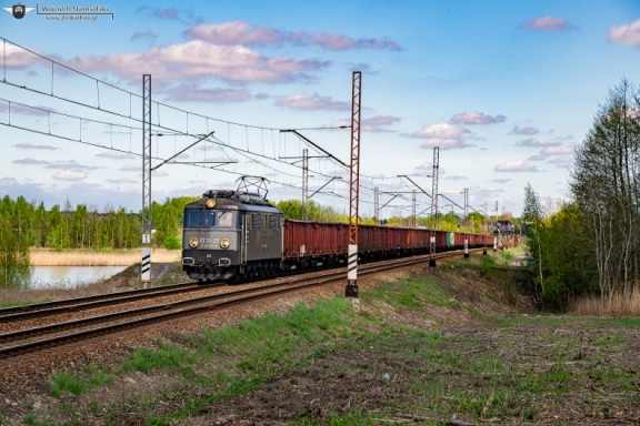 ET21-20