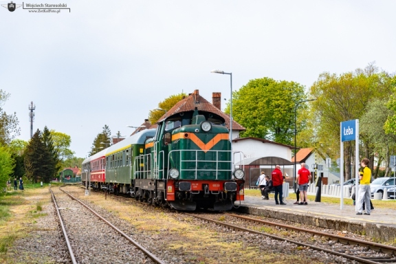 SU42-536