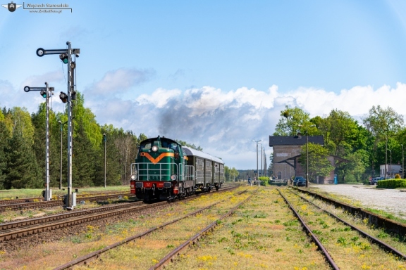 SU42-536
