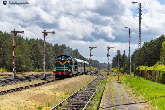 SU42-536