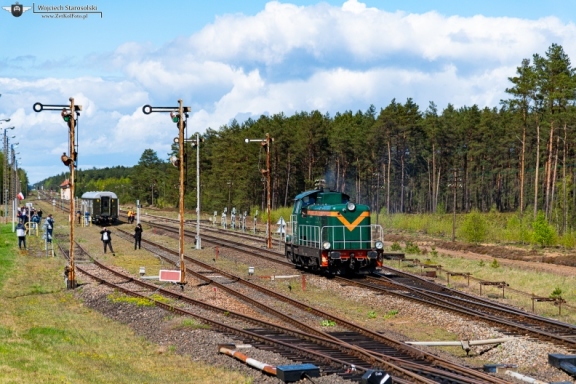 SU42-536