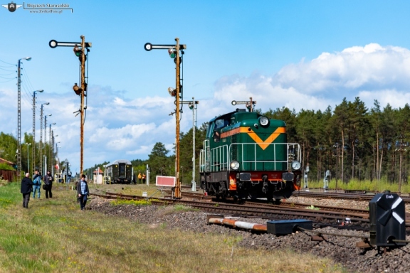SU42-536