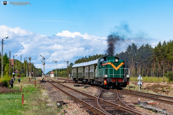 SU42-536