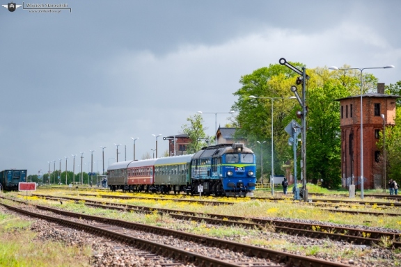 ST44-1267