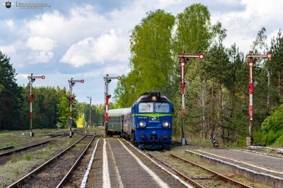 ST44-1267