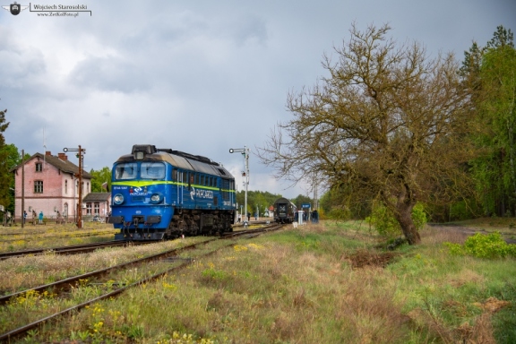 ST44-1267
