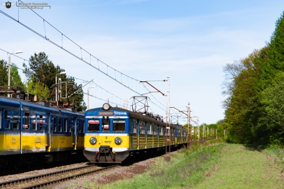 EN57-1102