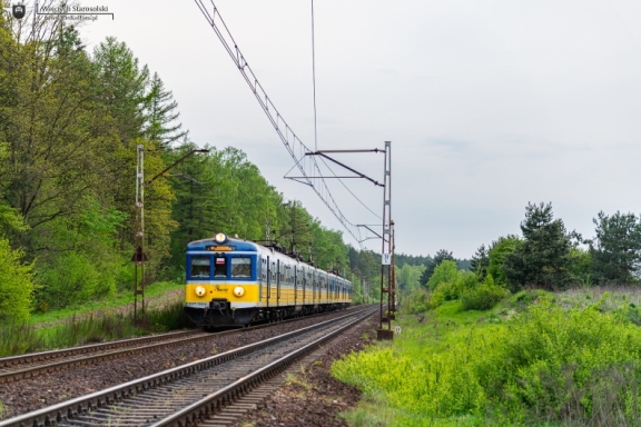 EN71-044