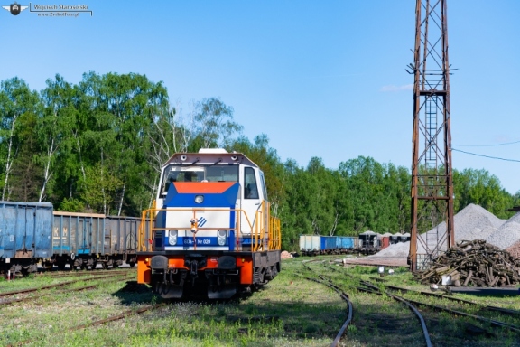 6Dh-1 020