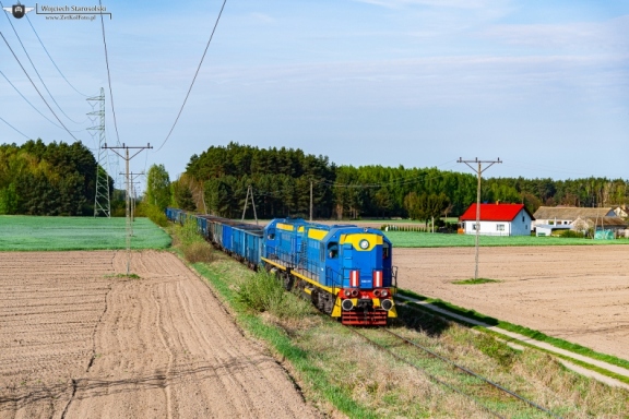 TEM2-246