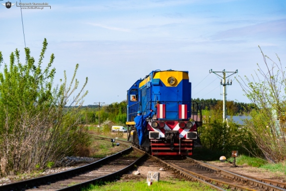TEM2-247