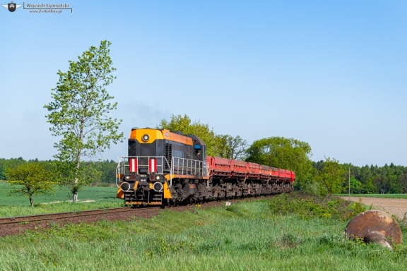 TEM2-276