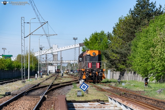TEM2-276