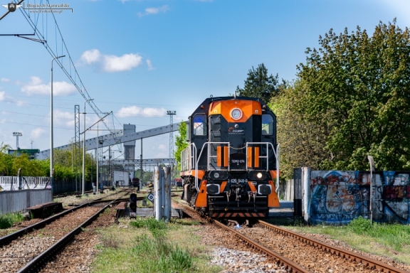 TEM2-274