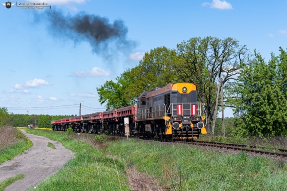 TEM2-276