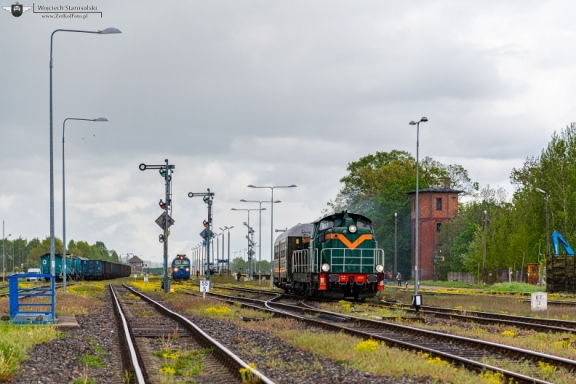 SU42-536