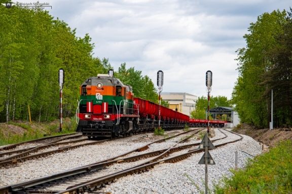 TEM2-299