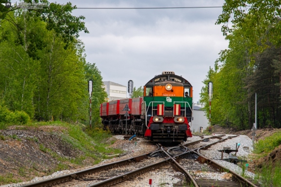 TEM2-183