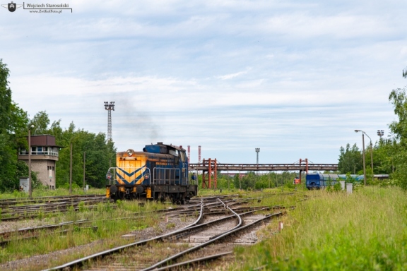 SM42-2401