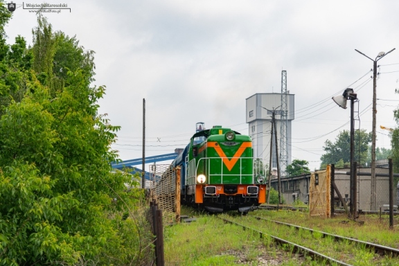 SM42-746
