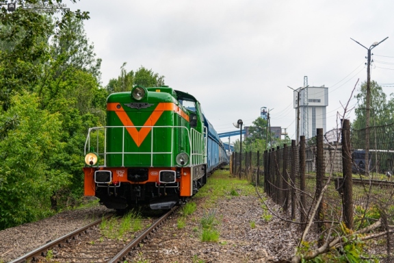 SM42-746